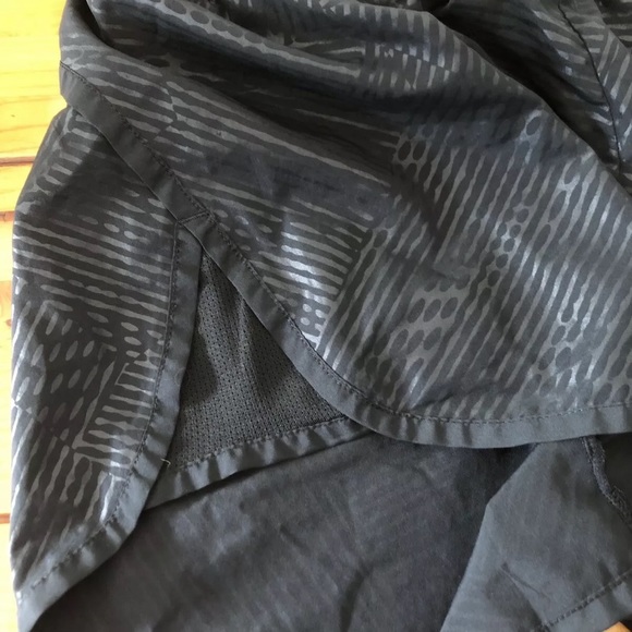 Champion Women’s Athletic shorts - Picture 2 of 7